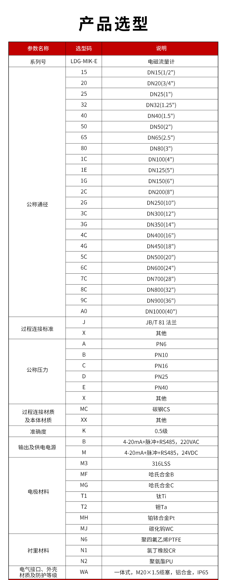 LDG-MIK-E电磁流量计(MY)1.jpg