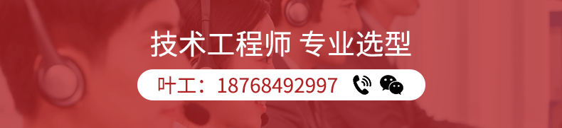 1717467168892930.gif