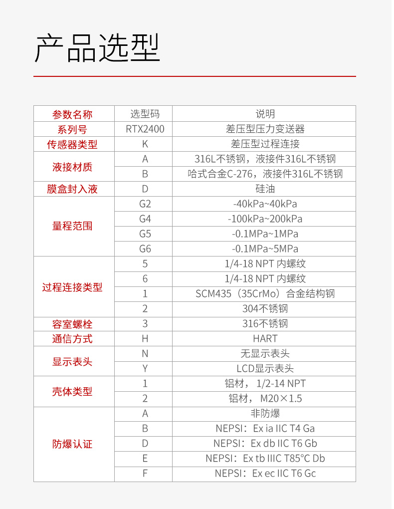 RTX2400差压型.jpg