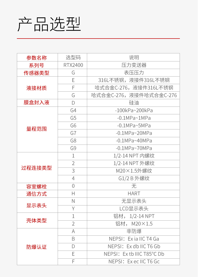 RTX2400表压型.jpg