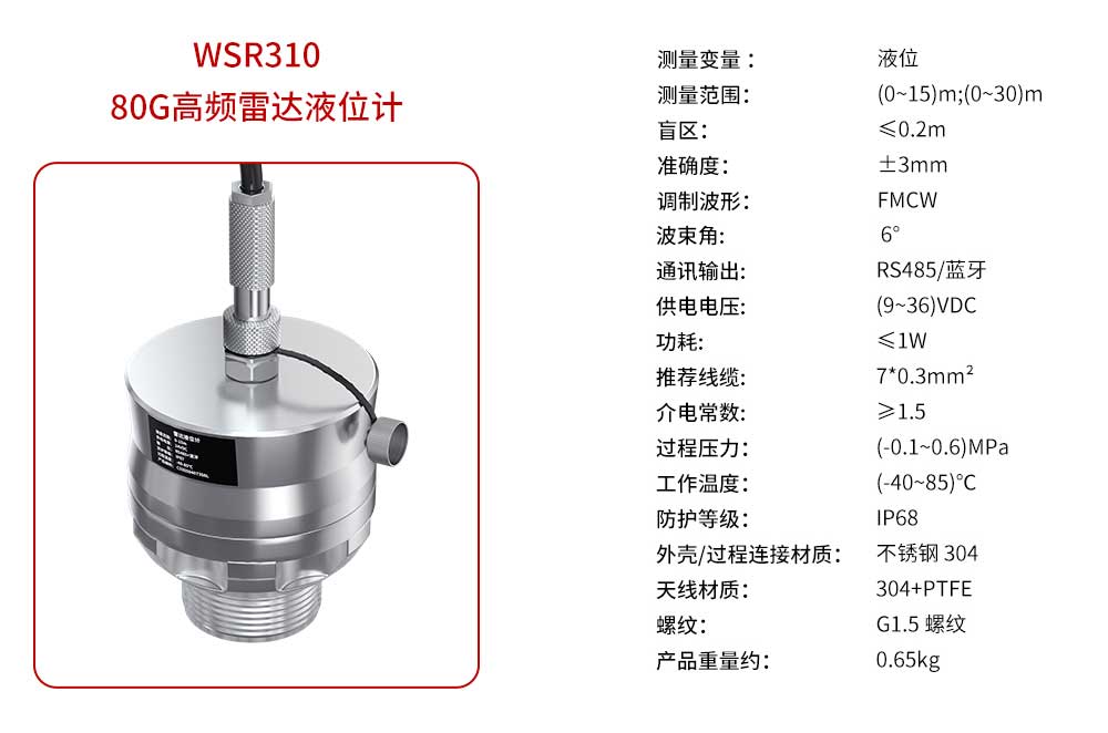 WSR310-xq2改.jpg