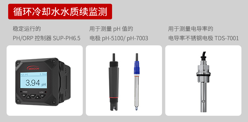 液冷行业解决方案-2025.4_24.jpg