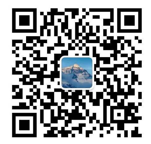 杭州赢咖5自动化技术有限公司